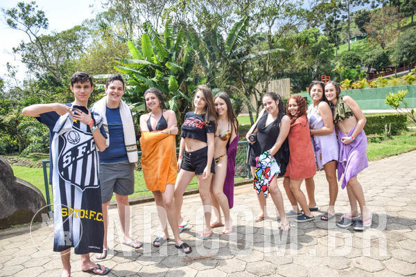 Buy your photos of the eventNR FUN - RESORT SANTO ANTNIO DO PINHAL 01 A 04/09/19 on Fotop