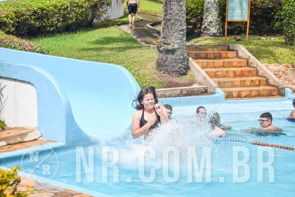Buy your photos of the eventNR FUN - RESORT SANTO ANTNIO DO PINHAL 01 A 04/09/19 on Fotop