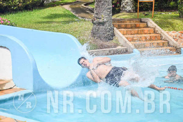 Buy your photos of the eventNR FUN - RESORT SANTO ANTNIO DO PINHAL 01 A 04/09/19 on Fotop