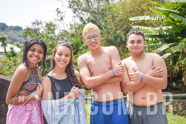 Buy your photos of the eventNR FUN - RESORT SANTO ANTNIO DO PINHAL 01 A 04/09/19 on Fotop