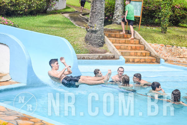 Buy your photos of the eventNR FUN - RESORT SANTO ANTNIO DO PINHAL 01 A 04/09/19 on Fotop