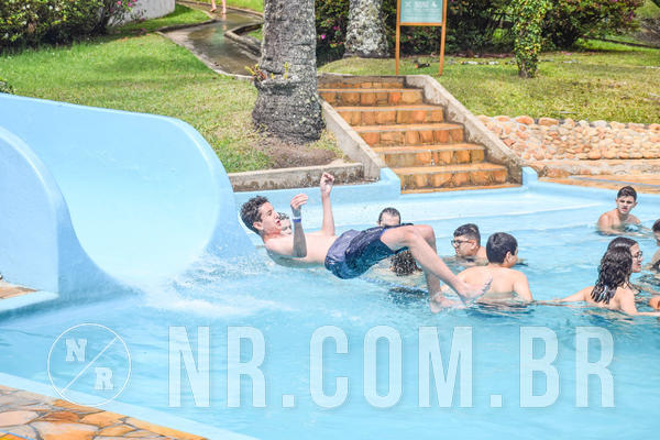 Buy your photos of the eventNR FUN - RESORT SANTO ANTNIO DO PINHAL 01 A 04/09/19 on Fotop