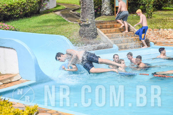 Buy your photos of the eventNR FUN - RESORT SANTO ANTNIO DO PINHAL 01 A 04/09/19 on Fotop