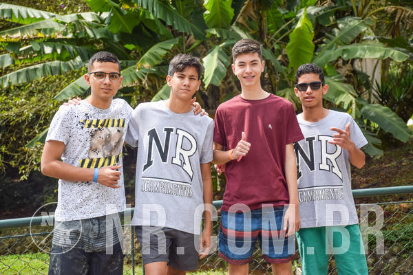 Buy your photos of the eventNR FUN - RESORT SANTO ANTNIO DO PINHAL 01 A 04/09/19 on Fotop