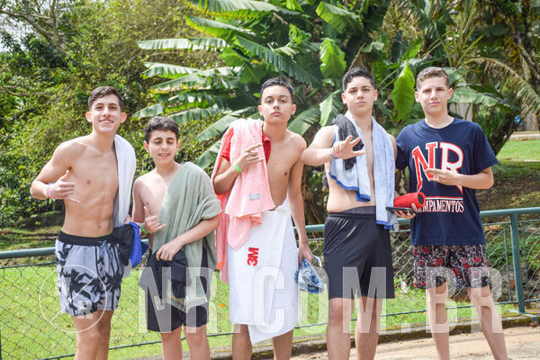 Buy your photos of the eventNR FUN - RESORT SANTO ANTNIO DO PINHAL 01 A 04/09/19 on Fotop