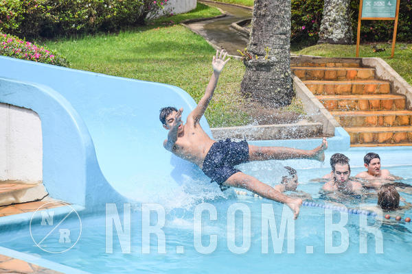 Buy your photos of the eventNR FUN - RESORT SANTO ANTNIO DO PINHAL 01 A 04/09/19 on Fotop