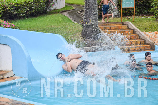 Buy your photos of the eventNR FUN - RESORT SANTO ANTNIO DO PINHAL 01 A 04/09/19 on Fotop