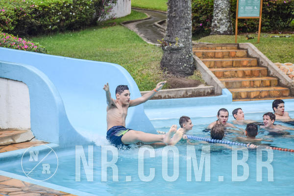 Buy your photos of the eventNR FUN - RESORT SANTO ANTNIO DO PINHAL 01 A 04/09/19 on Fotop