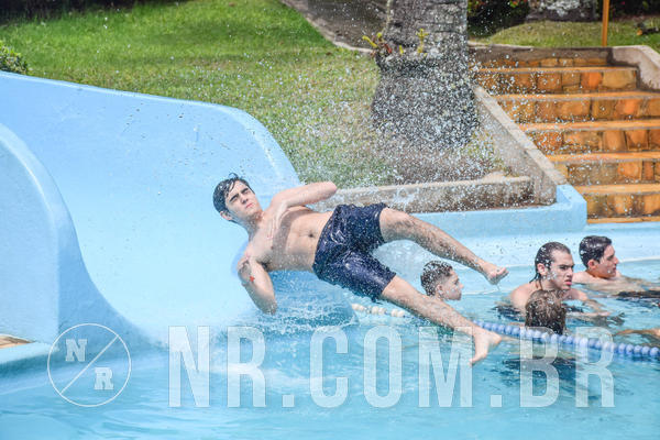 Buy your photos of the eventNR FUN - RESORT SANTO ANTNIO DO PINHAL 01 A 04/09/19 on Fotop