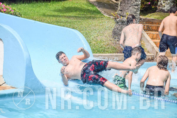 Buy your photos of the eventNR FUN - RESORT SANTO ANTNIO DO PINHAL 01 A 04/09/19 on Fotop