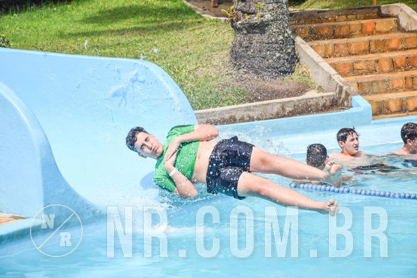 Buy your photos of the eventNR FUN - RESORT SANTO ANTNIO DO PINHAL 01 A 04/09/19 on Fotop