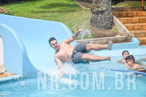 Buy your photos of the eventNR FUN - RESORT SANTO ANTNIO DO PINHAL 01 A 04/09/19 on Fotop