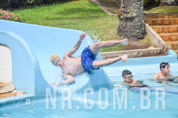 Buy your photos of the eventNR FUN - RESORT SANTO ANTNIO DO PINHAL 01 A 04/09/19 on Fotop