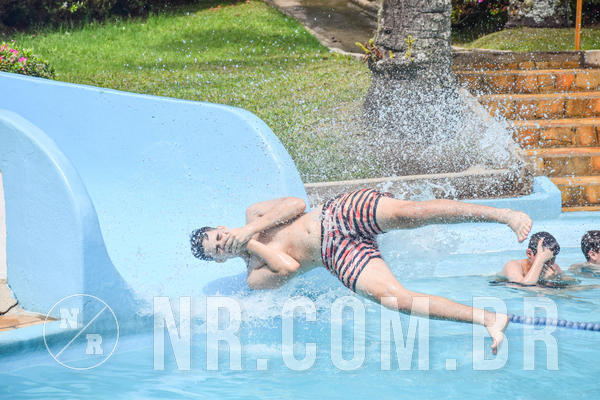 Buy your photos of the eventNR FUN - RESORT SANTO ANTNIO DO PINHAL 01 A 04/09/19 on Fotop