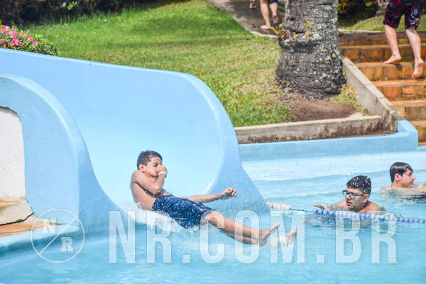 Buy your photos of the eventNR FUN - RESORT SANTO ANTNIO DO PINHAL 01 A 04/09/19 on Fotop
