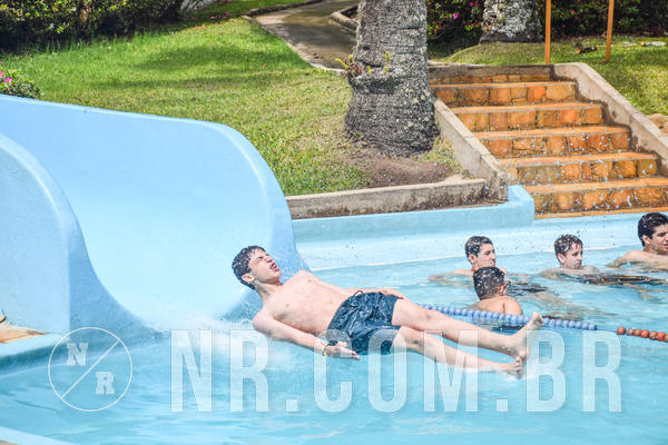 Buy your photos of the eventNR FUN - RESORT SANTO ANTNIO DO PINHAL 01 A 04/09/19 on Fotop