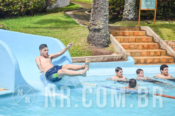 Buy your photos of the eventNR FUN - RESORT SANTO ANTNIO DO PINHAL 01 A 04/09/19 on Fotop