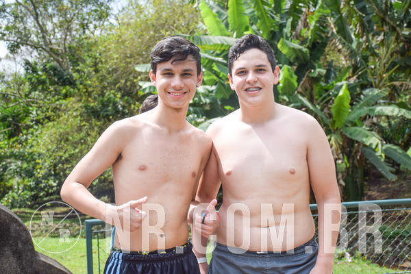 Buy your photos of the eventNR FUN - RESORT SANTO ANTNIO DO PINHAL 01 A 04/09/19 on Fotop