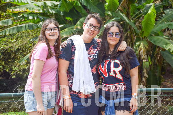 Buy your photos of the eventNR FUN - RESORT SANTO ANTNIO DO PINHAL 01 A 04/09/19 on Fotop