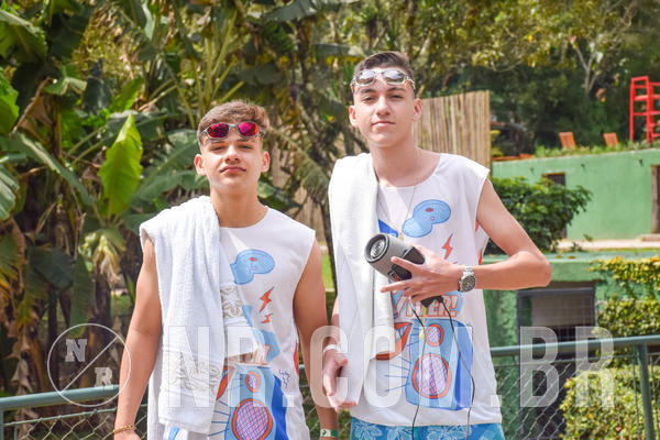 Buy your photos of the eventNR FUN - RESORT SANTO ANTNIO DO PINHAL 01 A 04/09/19 on Fotop