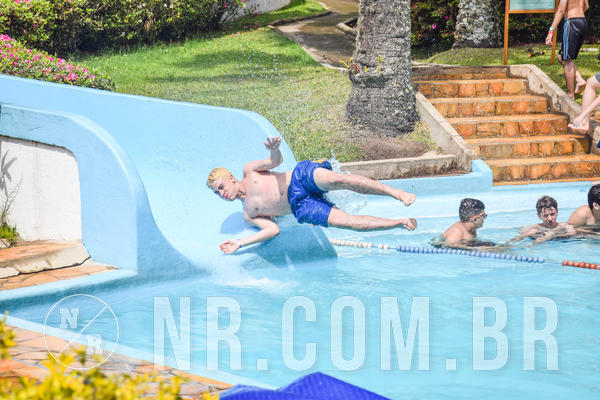 Buy your photos of the eventNR FUN - RESORT SANTO ANTNIO DO PINHAL 01 A 04/09/19 on Fotop