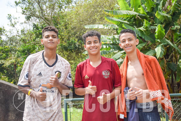 Buy your photos of the eventNR FUN - RESORT SANTO ANTNIO DO PINHAL 01 A 04/09/19 on Fotop