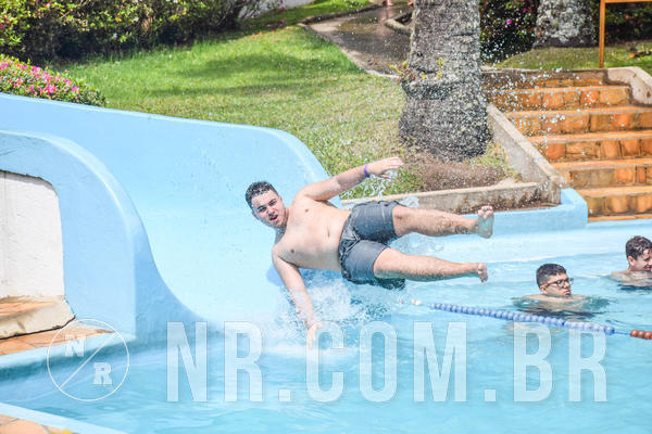 Buy your photos of the eventNR FUN - RESORT SANTO ANTNIO DO PINHAL 01 A 04/09/19 on Fotop