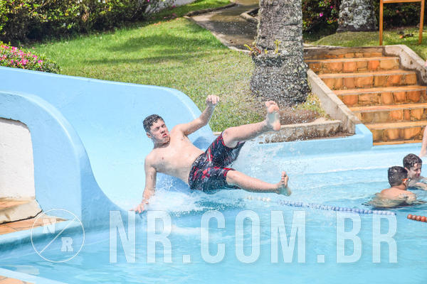 Buy your photos of the eventNR FUN - RESORT SANTO ANTNIO DO PINHAL 01 A 04/09/19 on Fotop