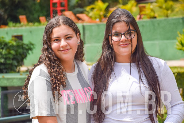 Buy your photos of the eventNR FUN - RESORT SANTO ANTNIO DO PINHAL 01 A 04/09/19 on Fotop