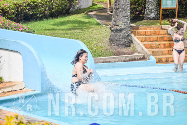 Buy your photos of the eventNR FUN - RESORT SANTO ANTNIO DO PINHAL 01 A 04/09/19 on Fotop