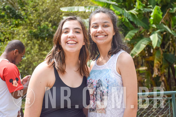 Buy your photos of the eventNR FUN - RESORT SANTO ANTNIO DO PINHAL 01 A 04/09/19 on Fotop