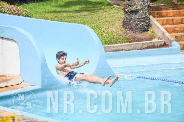 Buy your photos of the eventNR FUN - RESORT SANTO ANTNIO DO PINHAL 01 A 04/09/19 on Fotop