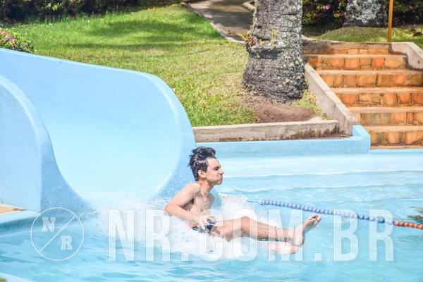 Buy your photos of the eventNR FUN - RESORT SANTO ANTNIO DO PINHAL 01 A 04/09/19 on Fotop