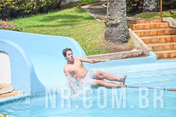 Buy your photos of the eventNR FUN - RESORT SANTO ANTNIO DO PINHAL 01 A 04/09/19 on Fotop