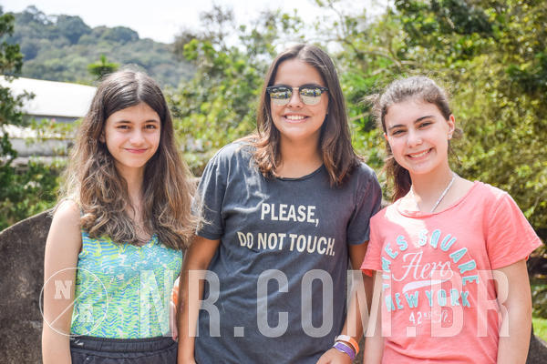 Buy your photos of the eventNR FUN - RESORT SANTO ANTNIO DO PINHAL 01 A 04/09/19 on Fotop