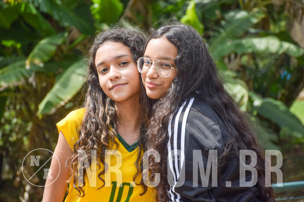 Buy your photos of the eventNR FUN - RESORT SANTO ANTNIO DO PINHAL 01 A 04/09/19 on Fotop