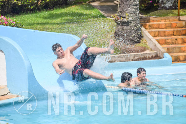 Buy your photos of the eventNR FUN - RESORT SANTO ANTNIO DO PINHAL 01 A 04/09/19 on Fotop