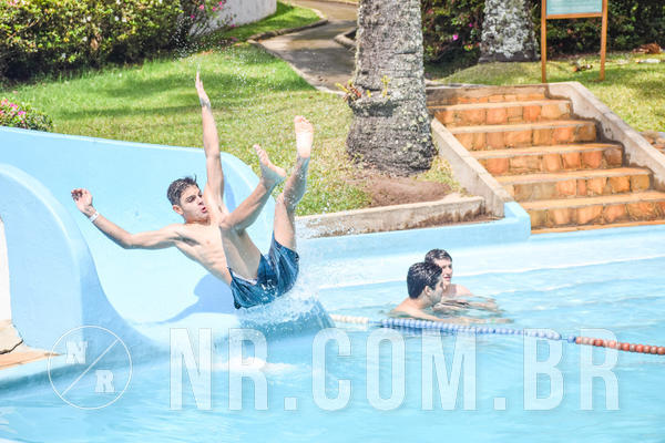 Buy your photos of the eventNR FUN - RESORT SANTO ANTNIO DO PINHAL 01 A 04/09/19 on Fotop