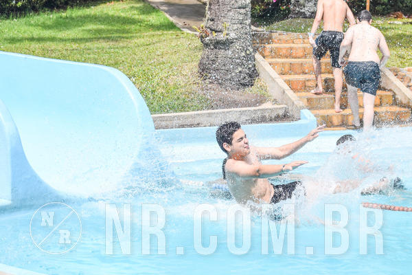 Buy your photos of the eventNR FUN - RESORT SANTO ANTNIO DO PINHAL 01 A 04/09/19 on Fotop