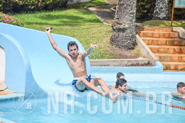 Buy your photos of the eventNR FUN - RESORT SANTO ANTNIO DO PINHAL 01 A 04/09/19 on Fotop