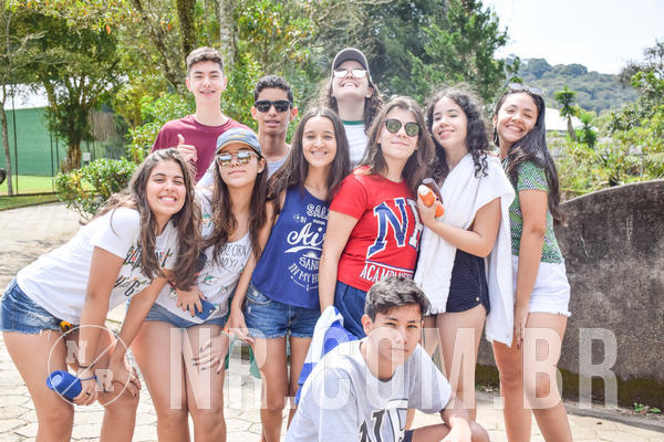 Buy your photos of the eventNR FUN - RESORT SANTO ANTNIO DO PINHAL 01 A 04/09/19 on Fotop