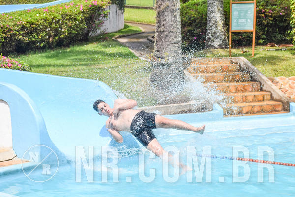 Buy your photos of the eventNR FUN - RESORT SANTO ANTNIO DO PINHAL 01 A 04/09/19 on Fotop