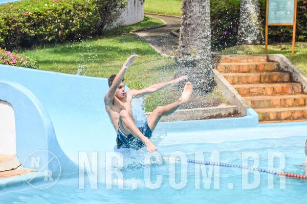 Buy your photos of the eventNR FUN - RESORT SANTO ANTNIO DO PINHAL 01 A 04/09/19 on Fotop