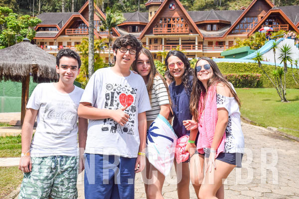 Buy your photos of the eventNR FUN - RESORT SANTO ANTNIO DO PINHAL 01 A 04/09/19 on Fotop