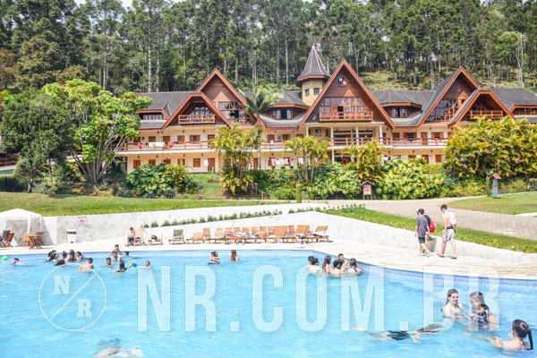 Buy your photos of the eventNR FUN - RESORT SANTO ANTNIO DO PINHAL 01 A 04/09/19 on Fotop