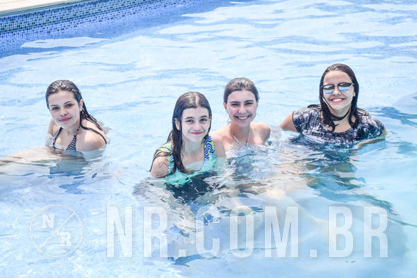 Buy your photos of the eventNR FUN - RESORT SANTO ANTNIO DO PINHAL 01 A 04/09/19 on Fotop