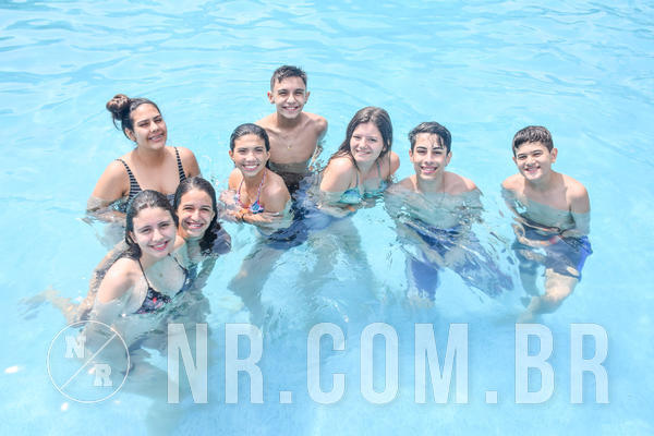 Buy your photos of the eventNR FUN - RESORT SANTO ANTNIO DO PINHAL 01 A 04/09/19 on Fotop