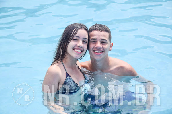 Buy your photos of the eventNR FUN - RESORT SANTO ANTNIO DO PINHAL 01 A 04/09/19 on Fotop