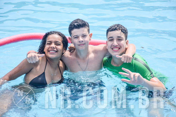Buy your photos of the eventNR FUN - RESORT SANTO ANTNIO DO PINHAL 01 A 04/09/19 on Fotop