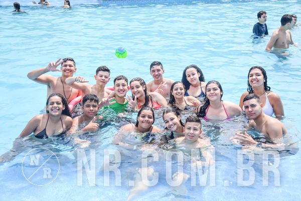 Buy your photos of the eventNR FUN - RESORT SANTO ANTNIO DO PINHAL 01 A 04/09/19 on Fotop